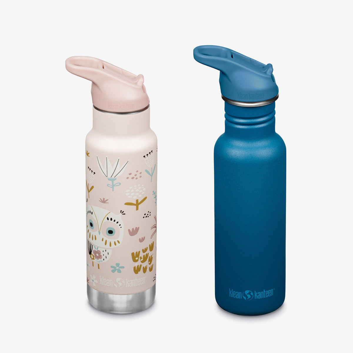 kid-s-bottle-set-v4 young-kids-bottle-set-ow-co-t_bdcd64c3-95cb-43db-b421-68cb2410569c.jpg