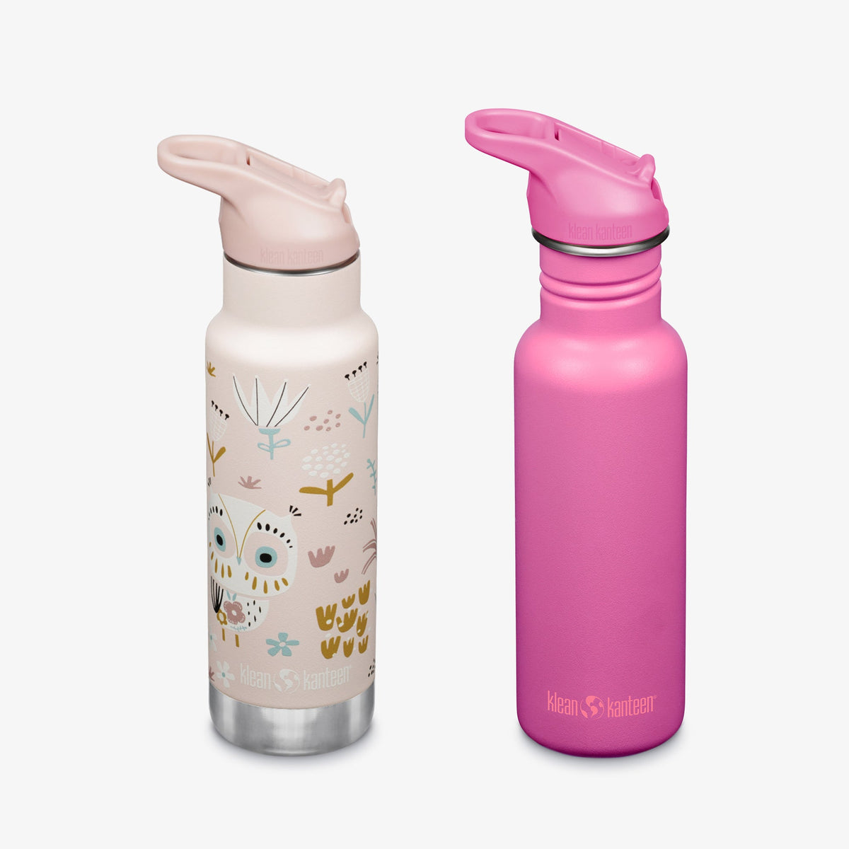 kid-s-bottle-set-v4 young-kids-bottle-set-ow-rov_1d9bc932-196a-4864-8c3e-50ad707c0719.jpg
