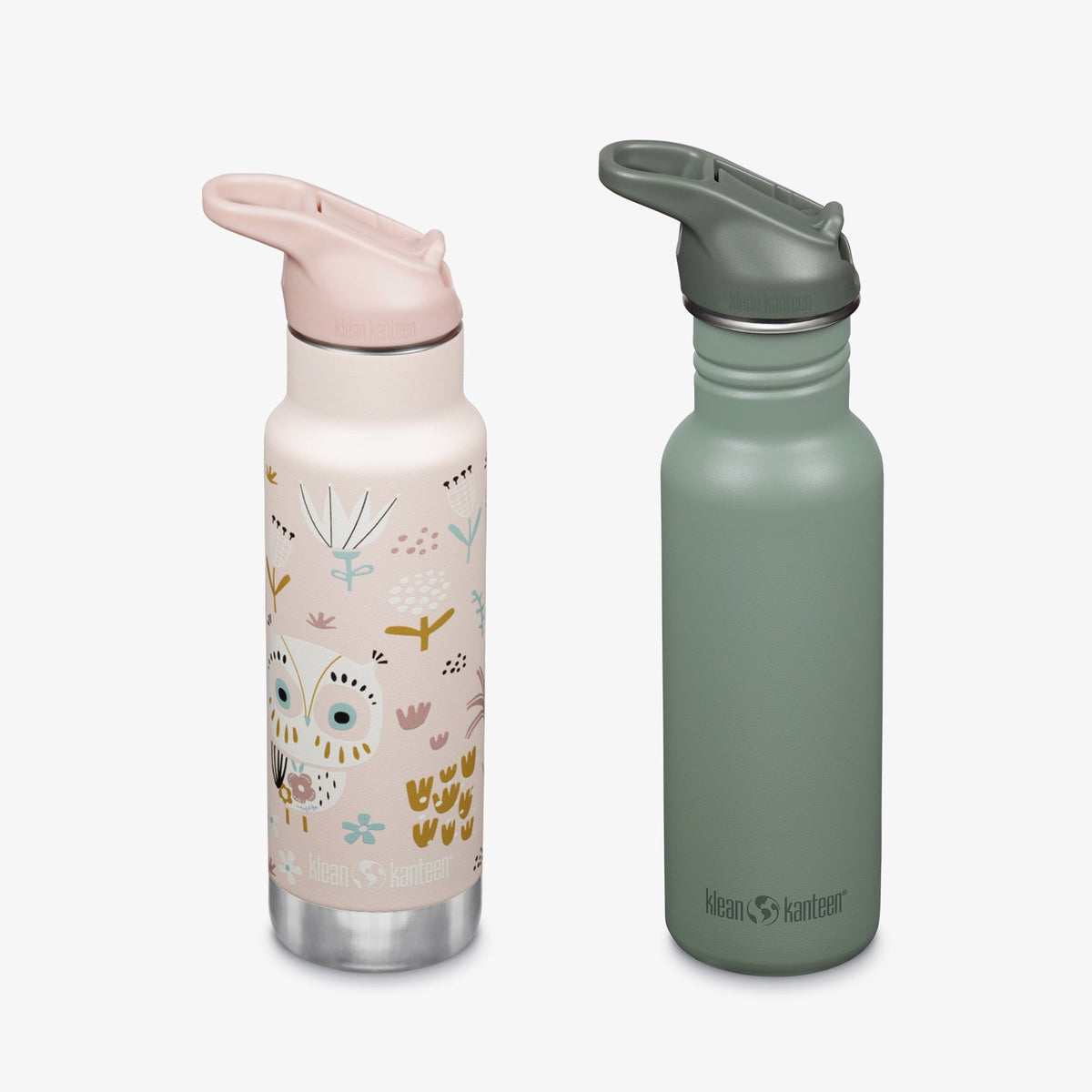 kid-s-bottle-set-v4 young-kids-bottle-set-ow-ss-t.jpg