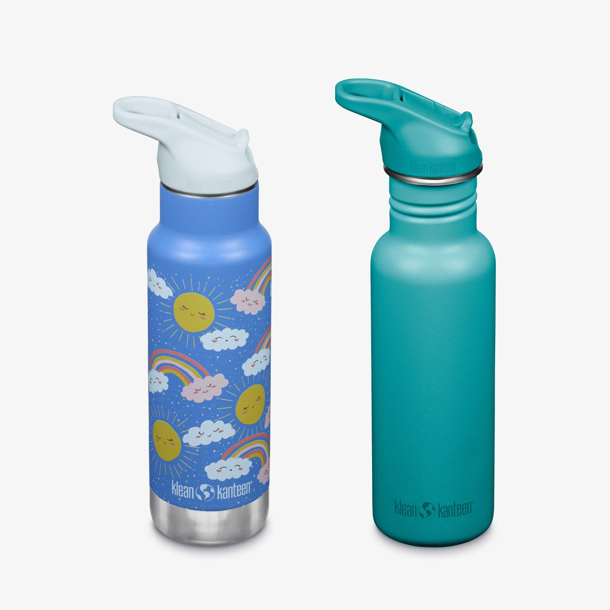 kid-s-bottle-set-v4 young-kids-bottle-set-rb-bal_3d9c57d3-3213-4dd1-abd9-d7e99497c5ba.jpg