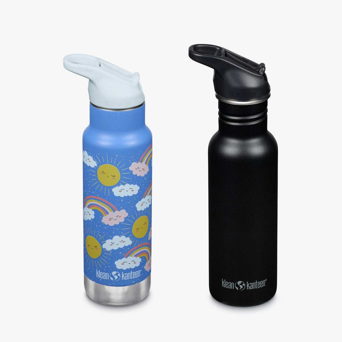 kid-s-bottle-set-v4 young-kids-bottle-set-rb-bk-t.jpg
