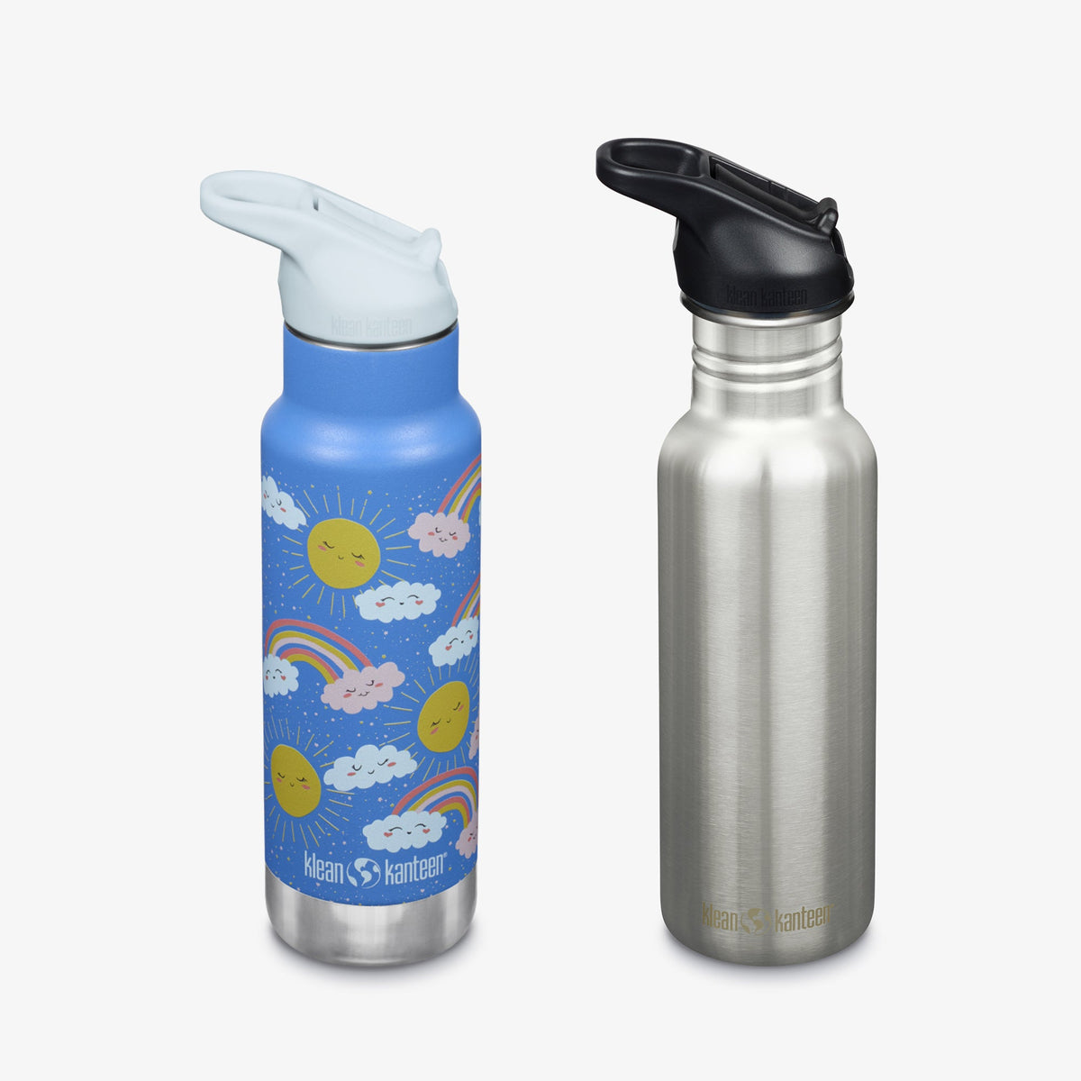 kid-s-bottle-set-v4 young-kids-bottle-set-rb-bs-t.jpg