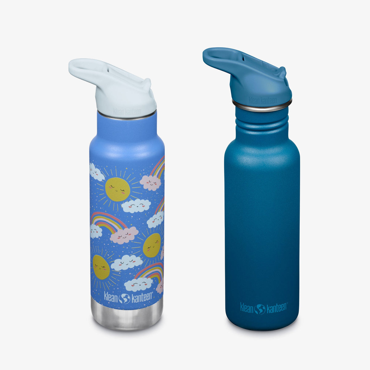 kid-s-bottle-set-v4 young-kids-bottle-set-rb-co-t.jpg