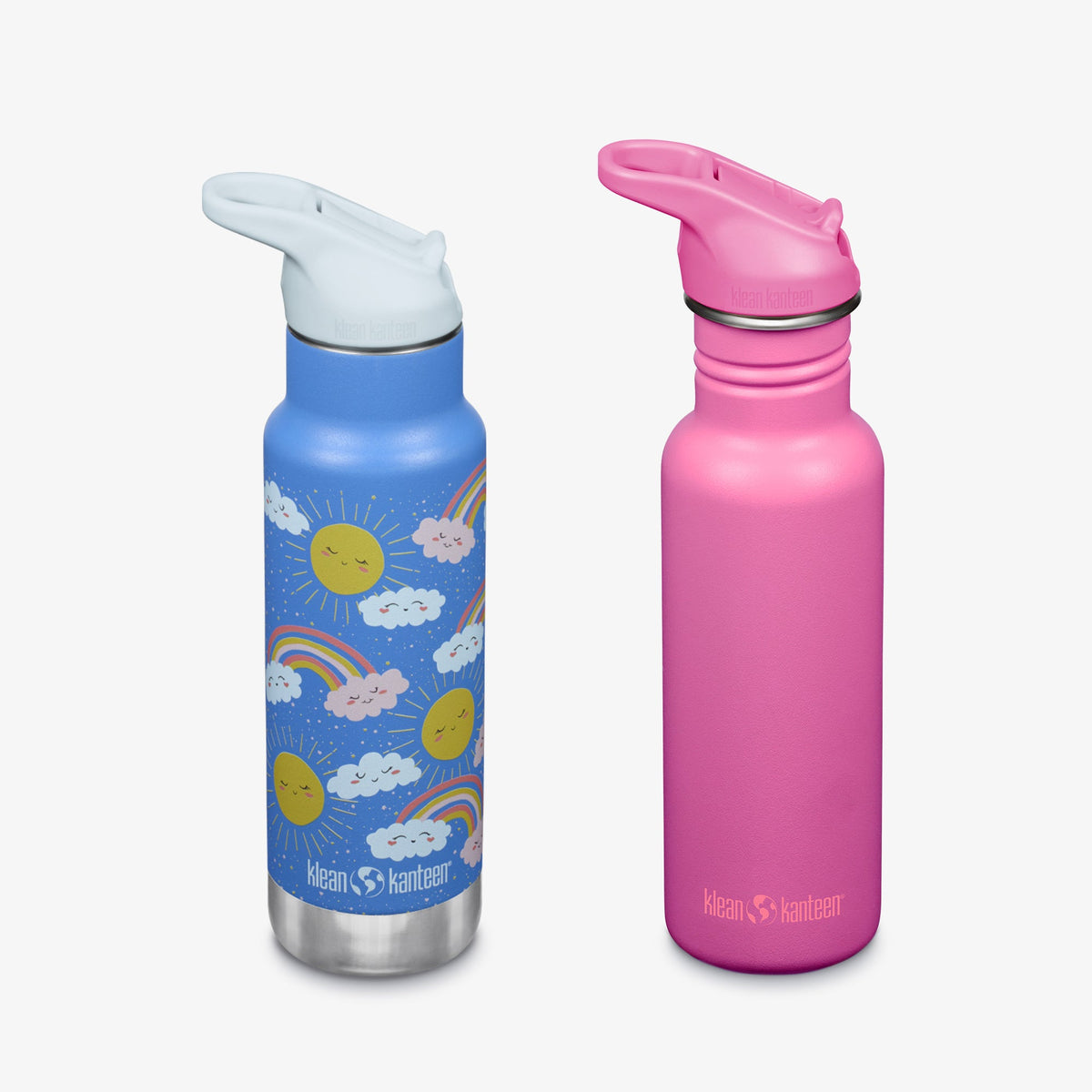 kid-s-bottle-set-v4 young-kids-bottle-set-rb-rov.jpg