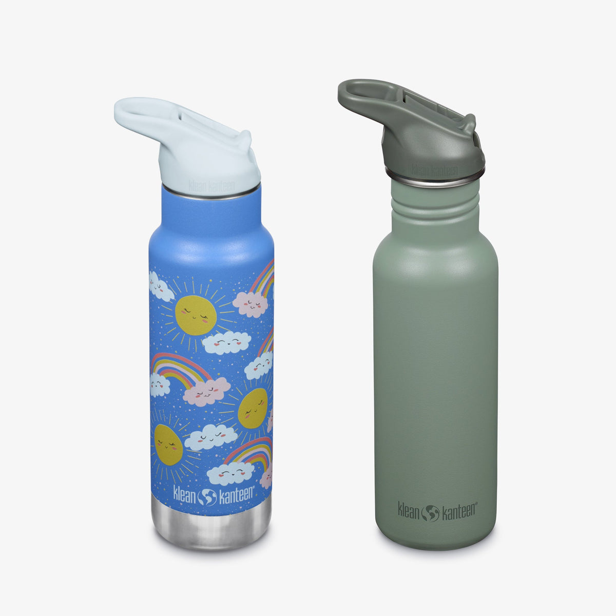 kid-s-bottle-set-v4 young-kids-bottle-set-rb-ss-t_6a17c29e-18bf-4ed3-ad65-7b3b9dac78f2.jpg